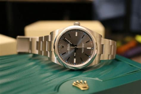 buying a rolex reddit rol|cheapest rolex reddit.